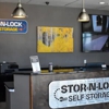 STOR-N-LOCK Self Storage gallery