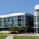 Sci-Port Discovery Center