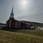 The Church of Jesus Christ of Latter-day Saints