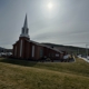 The Church of Jesus Christ of Latter-day Saints