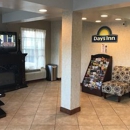 Days Inn by Wyndham Cave City - Hotels