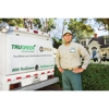 TruGreen Lawn Care gallery