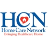Home Care Network gallery