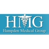 Hampden Medical Group gallery