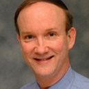 Dr. David L Norene, MD - Physicians & Surgeons