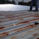 Gulf Coast Painting & Roofing - Painting Contractors