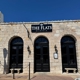 The Flats Round Rock