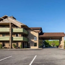 Days Inn By Wyndham Pigeon Forge South - Hotels