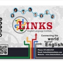 Links English Language Institute - Educational Services