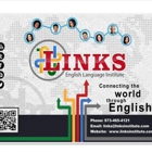 Links English Language Institute