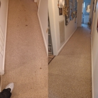 Voda Cleaning & Restoration