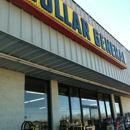 Dollar General - Discount Stores