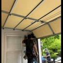 Garage Door Rockville - Garage Doors & Openers