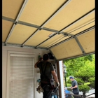 Garage Door Rockville
