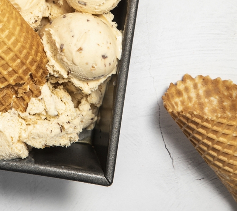 Gourmet Ice Cream Products - Virginia, QLD