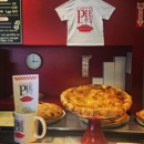 Centerville Pie Company - Pies
