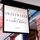 Sweetwater a Flower Market - Flowers, Plants & Trees-Silk, Dried, Etc.-Retail
