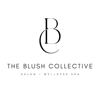 The Blush Collective Salon & Wellness Spa gallery