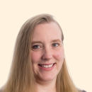 Corrina Lowe, Counselor - Counseling Services