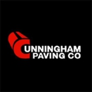 Cunningham Paving Co - Paving Contractors