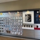 Verizon