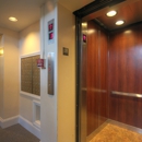 Princeton Properties - Apartment Finder & Rental Service