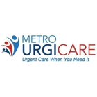 Metro UrgiCare