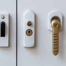 Express Auto Locksmith - Locks & Locksmiths