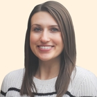 Anjelica Joy, Counselor