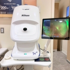 Eagle Rock Eyecare