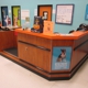 Banfield Pet Hospital