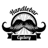 Handlebar Cyclery gallery