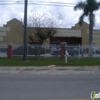 Hialeah Aluminum Supply gallery