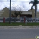 Hialeah Aluminum Supply