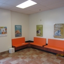 Banfield Pet Hospital - Veterinary Clinics & Hospitals