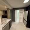Mike and Melissa’s Professional Tile Design gallery