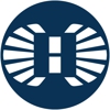 Cape Cod Healthcare Podiatric Medicine and Foot Surgery gallery