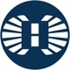 Cape Cod Healthcare Plastic Surgery
