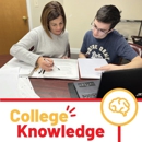 Class 101 Peachtree City, GA - Colleges & Universities