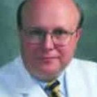 Dr. Gary Seabrook, MD