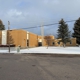 The Church of Jesus Christ of Latter-day Saints