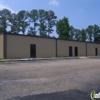 Shamrock Properties gallery