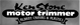Albany Canvas & Plastics - Motor Body Trimmers