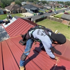 Marva Roofing