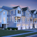 K Hovnanian Homes Meadow Brook - Housing Consultants & Referral Service
