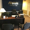 Allstate Insurance: Brandon Peters - Insurance
