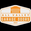 All Valley Garage Doors gallery