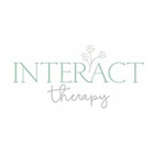 Interact Therapy