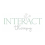 Interact Therapy