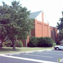 Pleasant Plains Baptist Church - General Baptist Churches